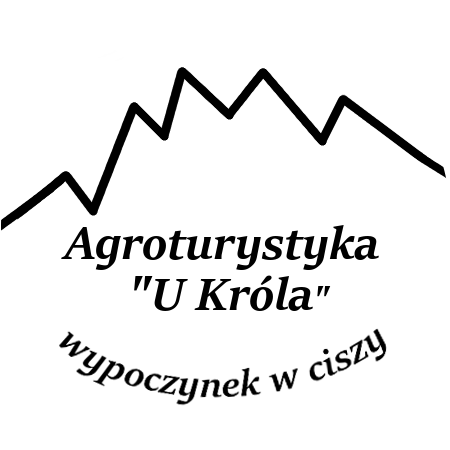 Agroturystyka u Króla